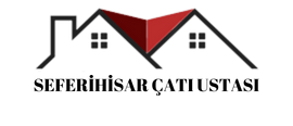 seferihisar-cati-ustasi-logo SEFERİHİSAR ÇATI USTASI